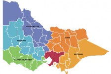victoria-map